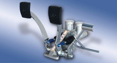 Product Photography